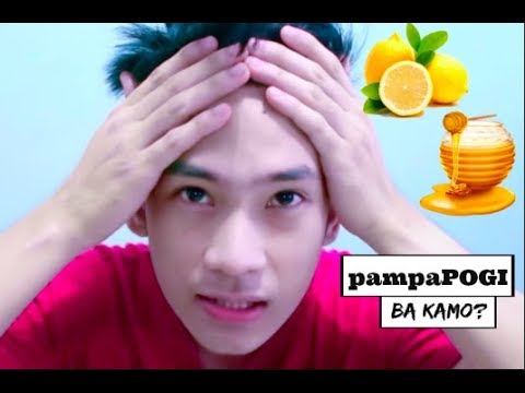 Pagkawala timbang sa pamamagitan damdamin Mawalan ng timbang 20 kg para sa 2 araw