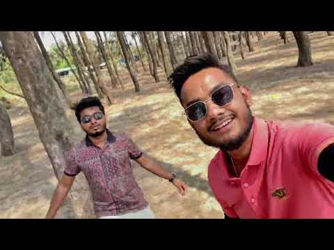 Cox's Bazar Tour at a glance