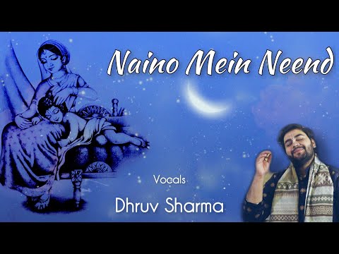 दिन आये बहार के प्यारे (1934) — वीडियो थंबनेल