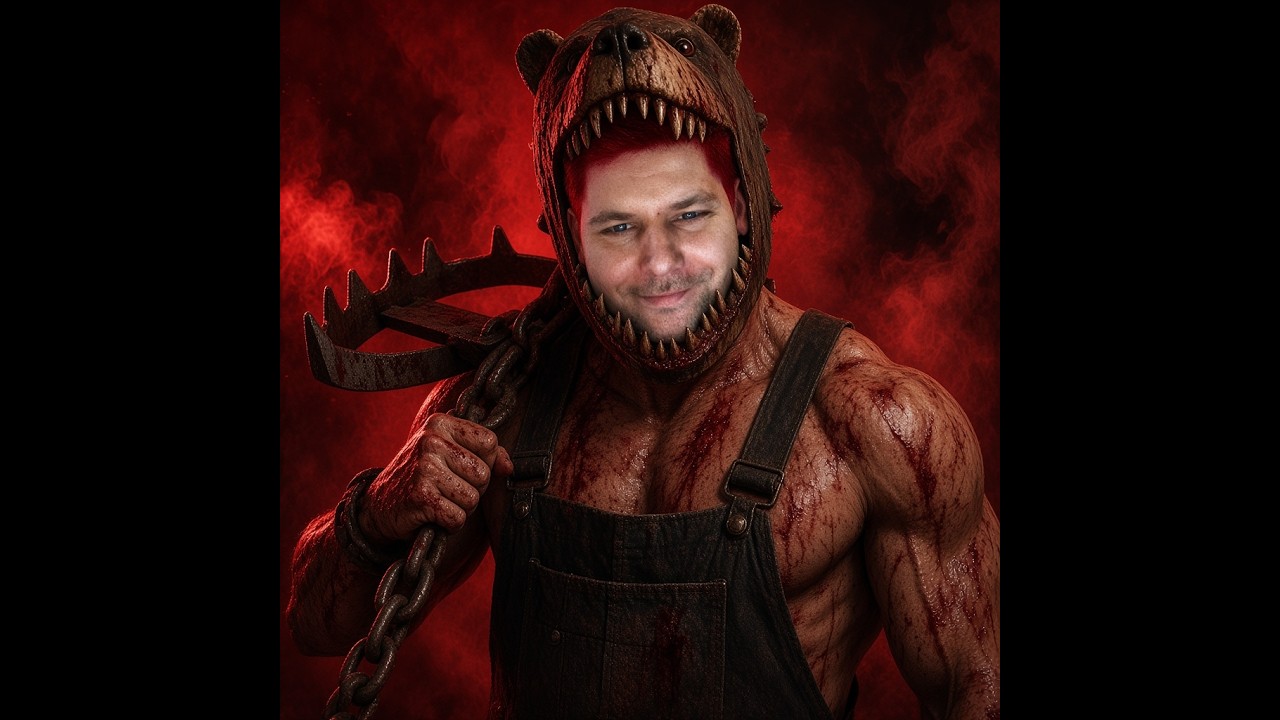 Dawid Jasper Zajebisty Live Widzowie dzisiaj 24h do godziny 4:59 🦽🦽🦽