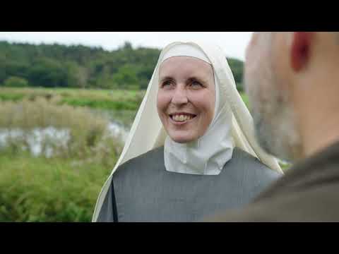 Lectio Episode 1 24 7 Version