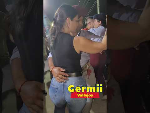 Fiesta de la medalla milagrosa Lomas de Vallejos Corrientes