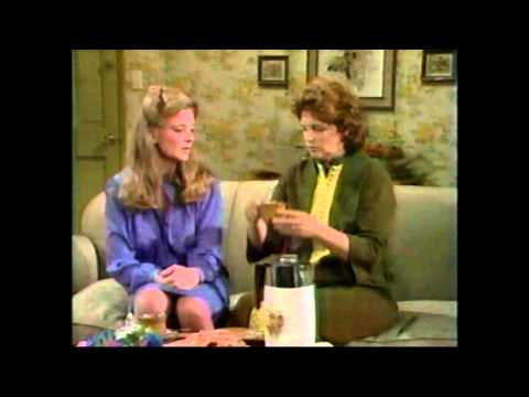 GH 06-11-82 Full Episode - Part 1