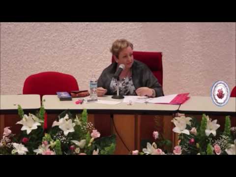Anunturi Matrimoniale Femei Cauta Barbati Florești, Caut o femeie divortata buzău