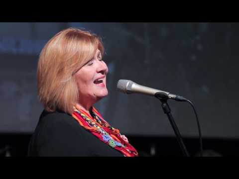 Bu se vrnul - TD Ferdo Livadić & Ančica Bošnjak Praunsperger