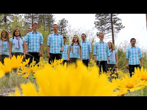 Don't Forget the Sabbath | God So Loved the World | Fountainview Academy