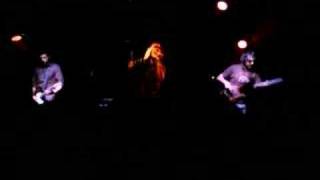 Dead Letter Circus - The Mile, Are We Closer(Live Amplifier)