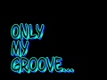 twennynine whit lenny white 1980 it's music it's magic