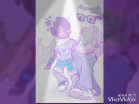 FreshPaper// My ship yo! // Replay