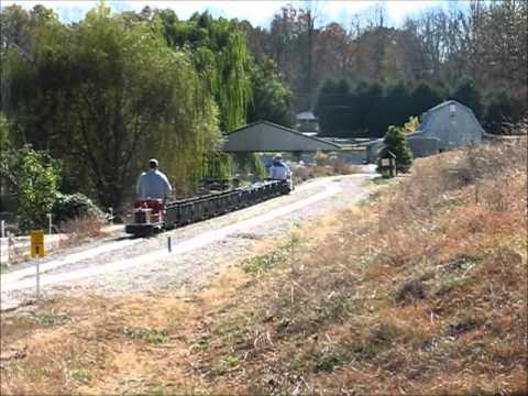 download lagu mp3 mp4 Mj Tower, download lagu Mj Tower gratis, unduh video klip Mj Tower