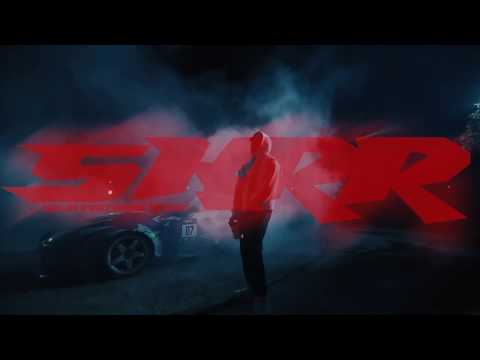 Skrr🔫 (Kalim ft. Ufo361)