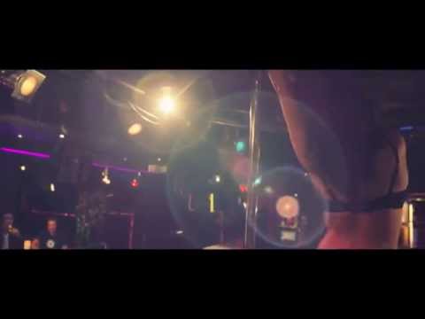 Dimitri Vegas, Moguai  Like Mike feat  Julian Perretta   Body Talk Mammoth OFFICIAL VIDEO