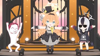 [蔚藍] 瑪麗最讚了，推妳一輩子！