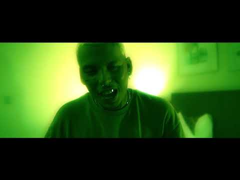 Mc Igu - Finesse (Prod. Celo) [Dir. @RICHFREAK.SHC]