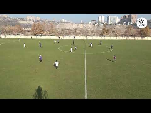 Academy 1-09 - Urartu-09