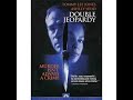 Opening To Double Jeopardy 2000 DVD HD