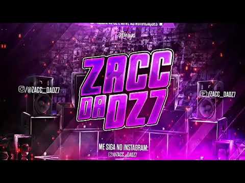 SUPER MEDLEY DOS FLUXO - MC RD, MC ALLAN RB, MC 2D, MC SAPINHA & (DJ PHL)