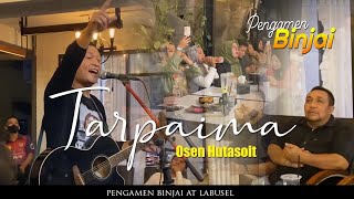 Download lagu LAGU TARPAIMA HEBOH DI LABUSEL‼️ mp3 Download lagu LAGU TARPAIMA HEBOH DI LABUSEL‼️ mp3