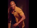 Sergant James Doakes | Dexter