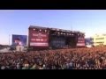 Linkin Park - Wish (Live) Uncensored with HQ MP3 ...