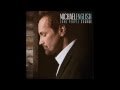 Michael English Some people change
