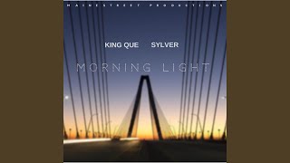 Morning Light (feat. Sylver)