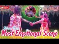 Ailajor Natak Most Emotional Scene New Natak Blackmail Video Nataka Video 2025 Ailajor Natak Video