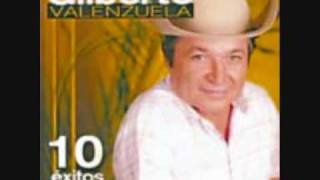 Sonora Querida - Gilberto Valenzuela