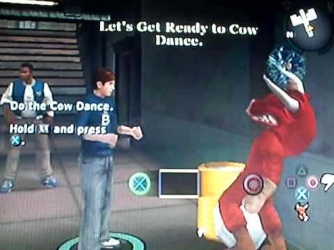 Let's Play Bully:Episode 49-GRODY TO DUH MAXIMUUM