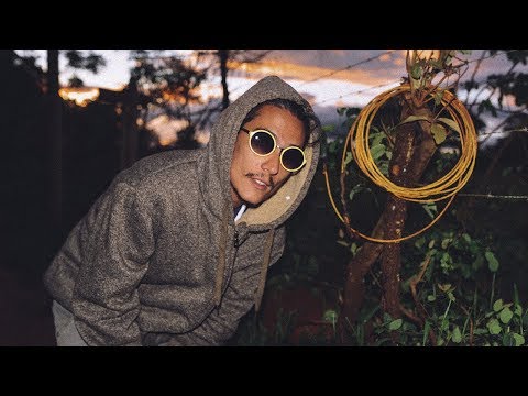 Abu X Loratadina - Domingo EP