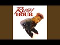 Rush Hour (Feat. j-hope of BTS)
