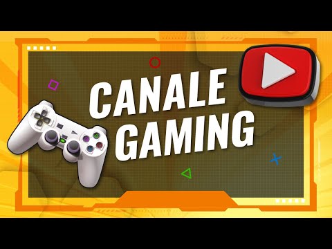 Grow Your Gaming Channel - 6 Practical Tips!