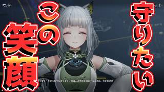 【エンドフィールド】この子は誰ですか！！Part19【ゆっくり実況】