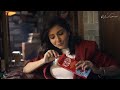 KitKat Anushka Sharma Prakash Varma Sneha Iype Nirvana Films