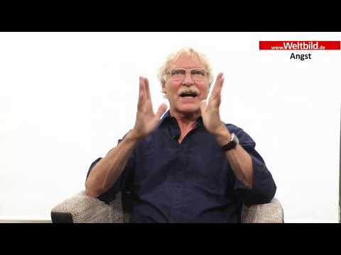 Furcht, Angst und Panik von Dr. Heinrich Klaus