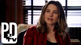 Rich Kid Gets Away With Murder | Chicago PD | PD TV
