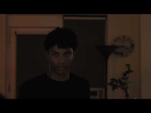 Dead Crows (Trailer)