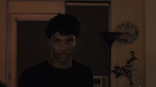 Dead Crows Official Trailer - A Dev Schaeffer Short Film