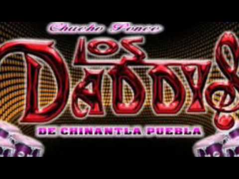 Cumbia 1° de mayo — Los Daddy's