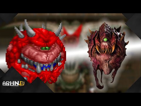 Doom (2016) to kwintesencja retro | Felieton