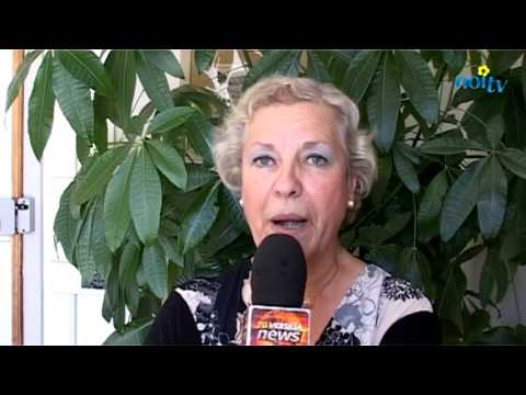 Premio Letterario Viareggio-Rèpaci: il 27 agosto finalissima della 87.ma edizione