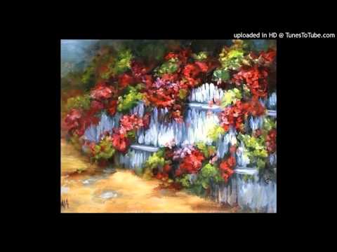 Today's Tango Is... Lo Que Vieron Mis Ojos - Francisco Lomuto 22-07-1933