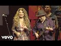 Alceu Valença, Elba Ramalho, Geraldo Azevedo - Pelas Ruas Que Andei (Ao Vivo)