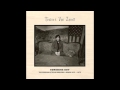 Townes Van Zandt - Dead Flowers (Sunshine Sessions)