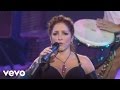 Gloria Estefan - Live for Loving You (from Live and Unwrapped)