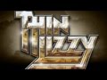 THIN LIZZY - Slow Blues (Studio Version)