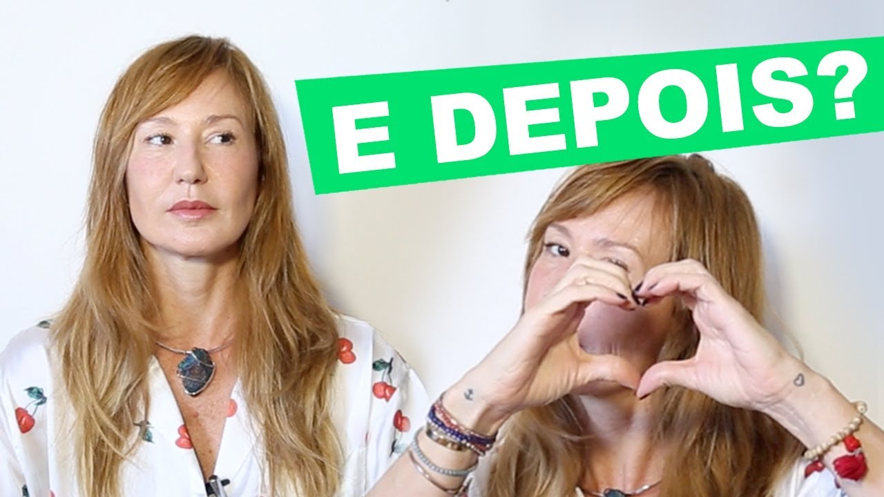 Watch Now MEU CAMINHO DE SUPERAÇÃO APÓS A PARTIDA DO ALÊ (CHORÃO) • Grazi Gonçalves MEU CAMINHO DE SUPERAÇÃO APÓS A PARTIDA DO ALÊ (CHORÃO) • Grazi Gonçalves