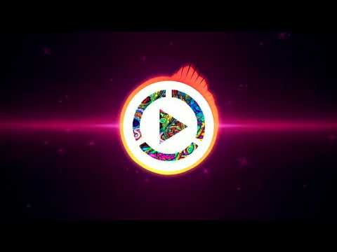 Clubbers, Joy Corporation & Enkode - By My Side (Original mix)