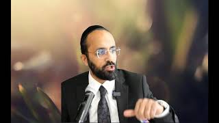 מסכת חולין דף יב עמוד א • הרב ישי יפת (הרב ישי יפת) - התמונה מוצגת ישירות מתוך אתר האינטרנט יוטיוב. זכויות היוצרים בתמונה שייכות ליוצרה. קישור קרדיט למקור התוכן נמצא בתוך דף הסרטון