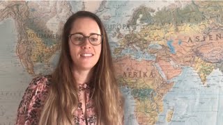 Ecolab Careers: Working at Ecolab, Industrial, Europe